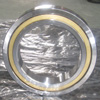 Four-point Angular Contact Ball Bearing